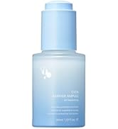 Amazon | 【肌荒れを優しく鎮める】MEGOOD BEAUTY マグワートピュア